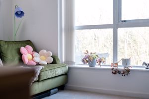 Photo 6- click for photo gallery